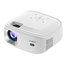 X-View | Audio & Video | Proyector LED PJX500 Pro