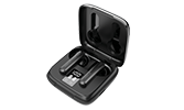X-View | Mobile Music | Auriculares Xpods2