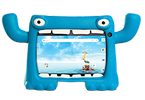 X-View | Tablets