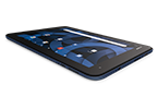 X-View | Tablets | Quantum Q7