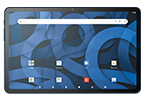 X-View | Tablets | Quantum Pro Book